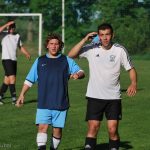 Jarní derby mělo jasného vládce. Sepekov dal Božeticím trojku