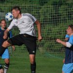 Jarní derby mělo jasného vládce. Sepekov dal Božeticím trojku