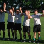 Jarní derby mělo jasného vládce. Sepekov dal Božeticím trojku