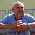 Vyrovnaný duel rozhodly u Otavy Vandasovy nůžky