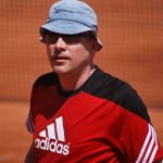 Kainráth poprvé padl. Třetí Škoda open vyhrál Vejmělek
