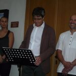 Architekt Jan Zákostelecký si k jubileu nadělil výstavu. Stojí za vidění