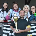 Okresní pohár ovládl Lom, ve finále porazil Balvany