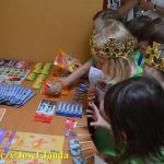 ŠACHklub Tábor vyhlásil krále a královnu