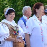 Sedlák Cimbura sloužil ve statku u Kovandů na Hradišti. Odhalili mu tam pamětní desku