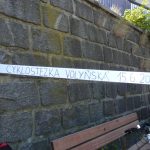 Cyklostezka podél řeky Volyňky oficiálně otevřena