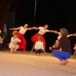 RM Dance připravilo taneční show a jede na mistrovství Evropy