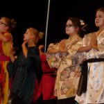RM Dance připravilo taneční show a jede na mistrovství Evropy
