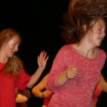 RM Dance připravilo taneční show a jede na mistrovství Evropy
