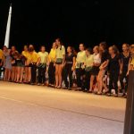 RM Dance připravilo taneční show a jede na mistrovství Evropy