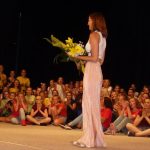 RM Dance připravilo taneční show a jede na mistrovství Evropy