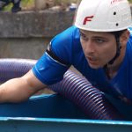 V sobotu odstartovala Šumavská hasičská liga