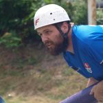 V sobotu odstartovala Šumavská hasičská liga