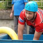 V sobotu odstartovala Šumavská hasičská liga