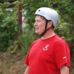 V sobotu odstartovala Šumavská hasičská liga