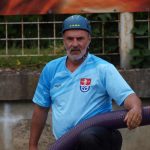V sobotu odstartovala Šumavská hasičská liga