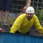 V sobotu odstartovala Šumavská hasičská liga