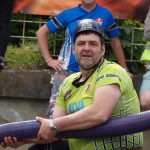 V sobotu odstartovala Šumavská hasičská liga
