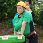 V sobotu odstartovala Šumavská hasičská liga