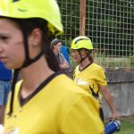 V sobotu odstartovala Šumavská hasičská liga