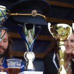 V sobotu odstartovala Šumavská hasičská liga