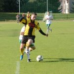 Milevsko nadělilo sestupujícím kanára na rozloučenou