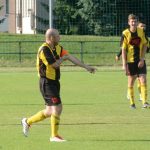 Milevsko nadělilo sestupujícím kanára na rozloučenou