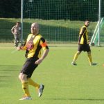 Milevsko nadělilo sestupujícím kanára na rozloučenou