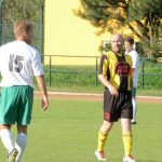 Milevsko nadělilo sestupujícím kanára na rozloučenou