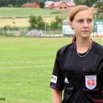 V Semicích důstojně oslavili 45 let fotbalu
