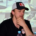 Brankářský kemp Jakuba Kováře má za sebou dva úspěšné díly