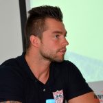Brankářský kemp Jakuba Kováře má za sebou dva úspěšné díly