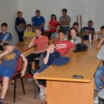 Brankářský kemp Jakuba Kováře má za sebou dva úspěšné díly