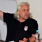Brankářský kemp Jakuba Kováře má za sebou dva úspěšné díly