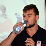 Brankářský kemp Jakuba Kováře má za sebou dva úspěšné díly