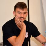 Brankářský kemp Jakuba Kováře má za sebou dva úspěšné díly