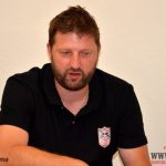 Brankářský kemp Jakuba Kováře má za sebou dva úspěšné díly