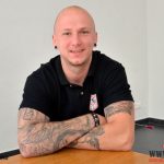 Brankářský kemp Jakuba Kováře má za sebou dva úspěšné díly