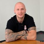 Brankářský kemp Jakuba Kováře má za sebou dva úspěšné díly