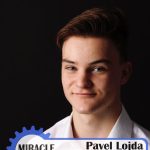 Zůstane „zázračným inženýrům“ ze Strakonic i letos brána světového finále zavřená?