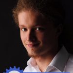 Zůstane „zázračným inženýrům“ ze Strakonic i letos brána světového finále zavřená?