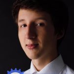 Zůstane „zázračným inženýrům“ ze Strakonic i letos brána světového finále zavřená?