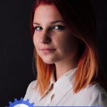 Zůstane „zázračným inženýrům“ ze Strakonic i letos brána světového finále zavřená?