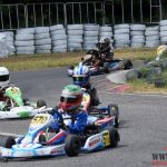 Stopadesátka pilotů létala po kopci nad Pískem