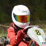 Stopadesátka pilotů létala po kopci nad Pískem