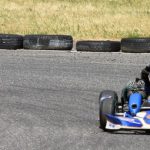 Stopadesátka pilotů létala po kopci nad Pískem