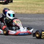 Stopadesátka pilotů létala po kopci nad Pískem