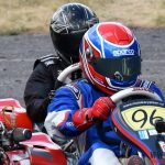 Stopadesátka pilotů létala po kopci nad Pískem