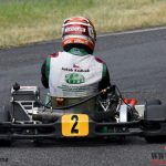 Stopadesátka pilotů létala po kopci nad Pískem