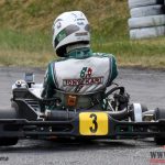 Stopadesátka pilotů létala po kopci nad Pískem